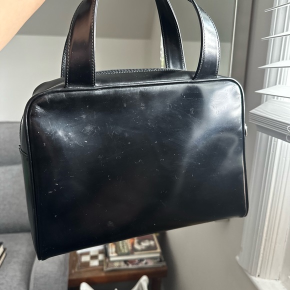 ‼️SOLDDD🔥🎉🎉 - Picture 10 of 13